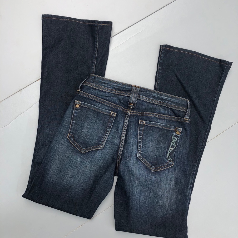 Genetic Denim size 26